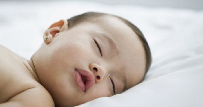 Night Weaning 101 | Research Based Tips for You and Your Baby