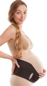 gabrialla maternity belt